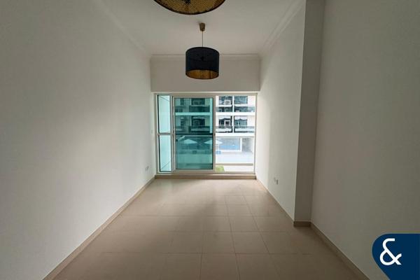 Best Value | Burj Views | Prime Location